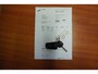 Citroën C1 1.0 VTi 72PK S&S 5D JCC+ Apple Carplay Parkeer Camera