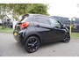 Citroën C1 1.0 VTi 72PK S&S 5D JCC+ Apple Carplay Parkeer Camera