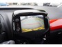 Citroën C1 1.0 VTi 72PK S&S 5D JCC+ Apple Carplay Parkeer Camera