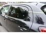 Citroën C1 1.0 VTi 72PK S&S 5D JCC+ Apple Carplay Parkeer Camera