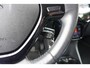 Citroën C1 1.0 VTi 72PK S&S 5D JCC+ Apple Carplay Parkeer Camera