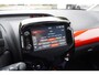 Citroën C1 1.0 VTi 72PK S&S 5D JCC+ Apple Carplay Parkeer Camera