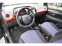 Citroën C1 1.0 VTi 72PK S&S 5D JCC+ Apple Carplay Parkeer Camera