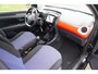 Citroën C1 1.0 VTi 72PK S&S 5D JCC+ Apple Carplay Parkeer Camera