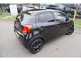 Citroën C1 1.0 VTi 72PK S&S 5D JCC+ Apple Carplay Parkeer Camera