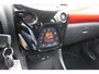 Citroën C1 1.0 VTi 72PK S&S 5D JCC+ Apple Carplay Parkeer Camera