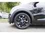 Citroën C1 1.0 VTi 72PK S&S 5D JCC+ Apple Carplay Parkeer Camera