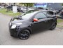 Citroën C1 1.0 VTi 72PK S&S 5D JCC+ Apple Carplay Parkeer Camera