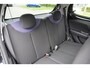 Citroën C1 1.0 VTi 72PK S&S 5D JCC+ Apple Carplay Parkeer Camera