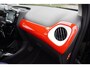 Citroën C1 1.0 VTi 72PK S&S 5D JCC+ Apple Carplay Parkeer Camera