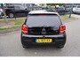 Citroën C1 1.0 VTi 72PK S&S 5D JCC+ Apple Carplay Parkeer Camera