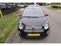 Citroën C1 1.0 VTi 72PK S&S 5D JCC+ Apple Carplay Parkeer Camera