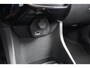 Citroën C1 1.0 VTi 72PK S&S 5D JCC+ Apple Carplay Parkeer Camera