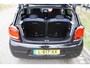 Citroën C1 1.0 VTi 72PK S&S 5D JCC+ Apple Carplay Parkeer Camera