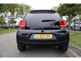 Citroën C1 1.0 VTi 72PK S&S 5D JCC+ Apple Carplay Parkeer Camera