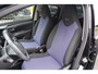 Citroën C1 1.0 VTi 72PK S&S 5D JCC+ Apple Carplay Parkeer Camera