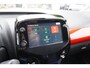 Citroën C1 1.0 VTi 72PK S&S 5D JCC+ Apple Carplay Parkeer Camera