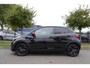 Citroën C1 1.0 VTi 72PK S&S 5D JCC+ Apple Carplay Parkeer Camera