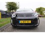 Citroën C1 1.0 VTi 72PK S&S 5D JCC+ Apple Carplay Parkeer Camera