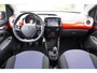 Citroën C1 1.0 VTi 72PK S&S 5D JCC+ Apple Carplay Parkeer Camera