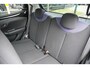 Citroën C1 1.0 VTi 72PK S&S 5D JCC+ Apple Carplay Parkeer Camera