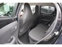 Citroën C1 1.0 VTi 72PK S&S 5D JCC+ Apple Carplay Parkeer Camera