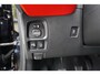 Citroën C1 1.0 VTi 72PK S&S 5D JCC+ Apple Carplay Parkeer Camera