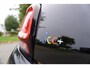 Citroën C1 1.0 VTi 72PK S&S 5D JCC+ Apple Carplay Parkeer Camera