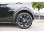 Citroën C1 1.0 VTi 72PK S&S 5D JCC+ Apple Carplay Parkeer Camera