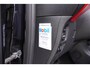 Citroën C1 1.0 VTi 72PK S&S 5D JCC+ Apple Carplay Parkeer Camera