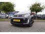 Citroën C1 1.0 VTi 72PK S&S 5D JCC+ Apple Carplay Parkeer Camera