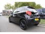 Citroën C1 1.0 VTi 72PK S&S 5D JCC+ Apple Carplay Parkeer Camera