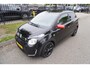 Citroën C1 1.0 VTi 72PK S&S 5D JCC+ Apple Carplay Parkeer Camera