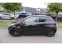 Citroën C1 1.0 VTi 72PK S&S 5D JCC+ Apple Carplay Parkeer Camera