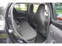 Citroën C1 1.0 VTi 72PK S&S 5D JCC+ Apple Carplay Parkeer Camera