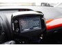 Citroën C1 1.0 VTi 72PK S&S 5D JCC+ Apple Carplay Parkeer Camera