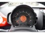 Citroën C1 1.0 VTi 72PK S&S 5D JCC+ Apple Carplay Parkeer Camera