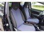 Citroën C1 1.0 VTi 72PK S&S 5D JCC+ Apple Carplay Parkeer Camera