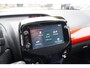 Citroën C1 1.0 VTi 72PK S&S 5D JCC+ Apple Carplay Parkeer Camera