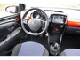 Citroën C1 1.0 VTi 72PK S&S 5D JCC+ Apple Carplay Parkeer Camera