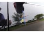 Citroën C1 1.0 VTi 72PK S&S 5D JCC+ Apple Carplay Parkeer Camera