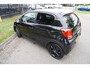 Citroën C1 1.0 VTi 72PK S&S 5D JCC+ Apple Carplay Parkeer Camera