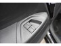 Citroën C1 1.0 VTi 72PK S&S 5D JCC+ Apple Carplay Parkeer Camera