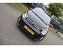 Citroën C1 1.0 VTi 72PK S&S 5D JCC+ Apple Carplay Parkeer Camera