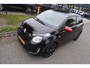 Citroën C1 1.0 VTi 72PK S&S 5D JCC+ Apple Carplay Parkeer Camera