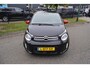 Citroën C1 1.0 VTi 72PK S&S 5D JCC+ Apple Carplay Parkeer Camera