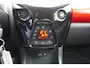 Citroën C1 1.0 VTi 72PK S&S 5D JCC+ Apple Carplay Parkeer Camera