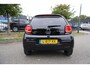 Citroën C1 1.0 VTi 72PK S&S 5D JCC+ Apple Carplay Parkeer Camera