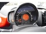 Citroën C1 1.0 VTi 72PK S&S 5D JCC+ Apple Carplay Parkeer Camera