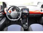 Citroën C1 1.0 VTi 72PK S&S 5D JCC+ Apple Carplay Parkeer Camera